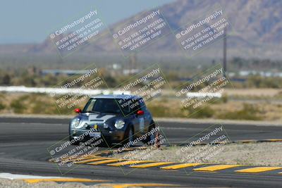 media/Feb-11-2023-Club Racer Events (Sat) [[948cde25ce]]/5-Beginner (Blue)/Session 2 (Turn 11)/